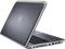 Dell Inspiron 14R 5421 Laptop (3rd Gen Ci5/ 4GB/ 500GB/ Win8/ 2GB Graph/ Touch)