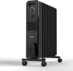 Philips CX3013/01 13 Fin Oil Filled Room Heater