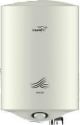 V-Guard Valco 25L Water Geyser