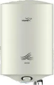V-Guard Valco 25L Water Geyser