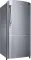 Samsung RR20H1723S8 183 L 3 Star Single Door Refrigerator