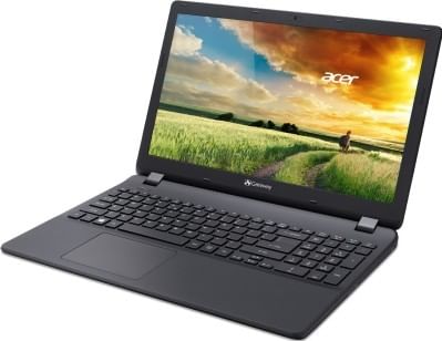 Acer Gateway NE571 (5th Gen Intel Core i3/ 4GB/ 1TB/ Linux) (NX.Y55SI.002)