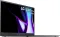 LG Gram Pro 16 16Z90SP-A.ADB9U1 Laptop (Intel Core Ultra 7 155H/ 16GB/ 1TB SSD/ Win11/ 4GB Graphics)
