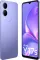Vivo Y17s (4GB RAM + 128 GB)