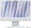 Apple M4 iMac MD3H4HN/A AIO Desktop (Apple M4-10 Core/ 16 GB RAM/ 256 GB SSD/ macOS/ 10 Core GPU)
