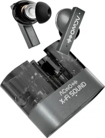 ACWO DwOTS X Pro True Wireless Earbuds