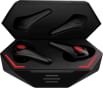 Nubia Red Magic True Wireless Earbuds