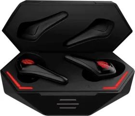 Nubia Red Magic True Wireless Earbuds