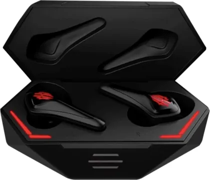 Nubia Red Magic True Wireless Earbuds