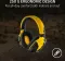 Razer Barracuda X Wireless Headphones (PUBG: Battlegrounds Edition)