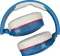 Skullcandy Hesh Evo Bluetooth Headset