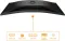 AOC CU34G2XPD/BK 34 inch WQHD Curved Monitor