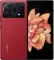 Vivo X Fold Plus