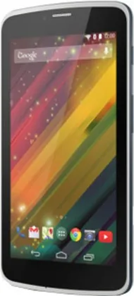HP 7 Voice Tab (3G+8GB)