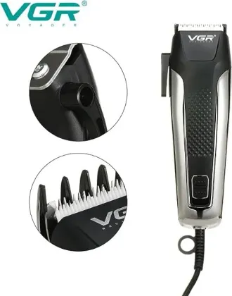 VGR V-120 Trimmer
