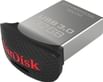SanDisk Ultra Fit USB 3.0 32GB Pen Drive