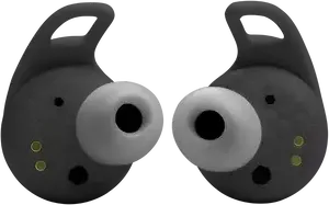 JBL Reflect Aero True Wireless Earbuds