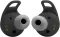 JBL Reflect Aero True Wireless Earbuds