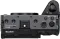 Sony FX30 Digital Cinema Line Camera (Body Only)