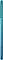 Realme 5 Pro