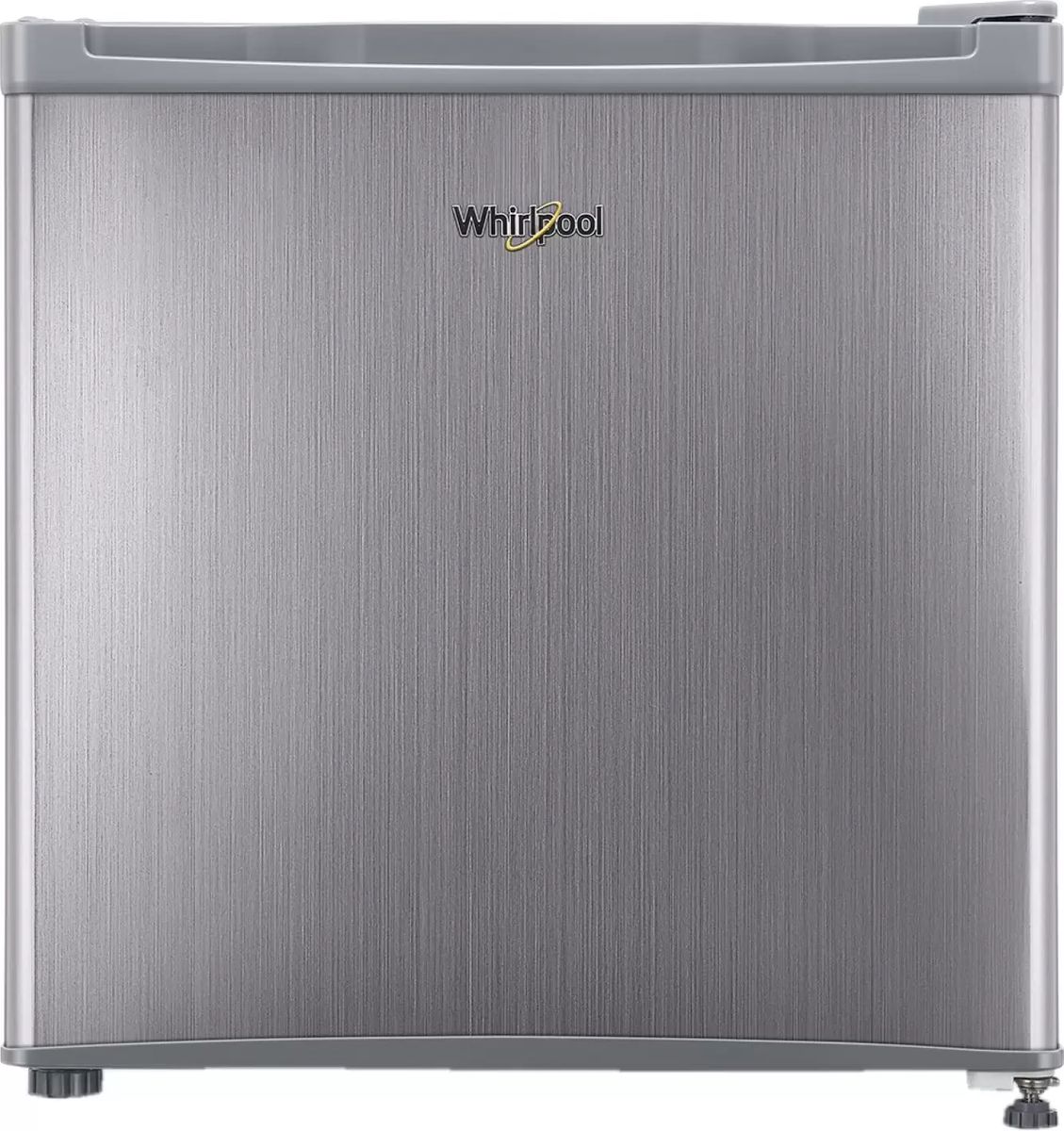 frej whirlpool