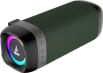 boAt Stone 500 10W Bluetooth Speaker