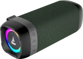 boAt Stone 500 10W Bluetooth Speaker