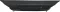 Realme TechLife 43UHDGDRVSAB 43 inch Ultra HD 4K Smart LED TV