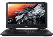 Acer Aspire VX7-573G Laptop (7th Gen Ci7/ 8GB/ 1TB 128GB SSD/ Win10/ 4GB Graph)
