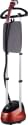 Inalsa Swiftix 2000 W Garment Steamer
