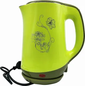 Moradiya MF84 2.5L Electric Kettle