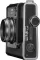 Fujifilm Instax Wide Evo Instant Camera