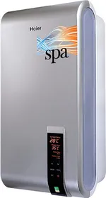 Haier 35L ES 35V P2 Geyser