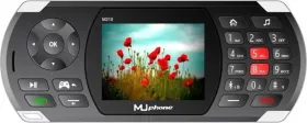 Muphone M210