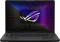 Asus ROG Zephyrus G14 2023 GA402NU-N2023WS Gaming Laptop (AMD Ryzen 7 7735HS/ 16GB/ 1TB SSD/ Win11/ 6GB Graph)