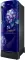 Samsung RR24H2823HS 223 L 3 Star Single Door Refrigerator