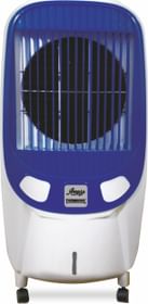 Thermocool Amaze 80 L Personal Air Cooler