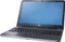 Dell Inspiron 15R 5537 Laptop (4th Gen Ci5/ 6GB/ 1TB/ Win8/ 2GB Graph)