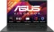 Asus Vivobook Go 15 2026 E1504FA-BQ2116WS Laptop (AMD Ryzen 5 40/ 16GB/ 512GB SSD/ Win11 Home)
