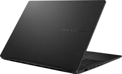 Asus Vivobook S 14 S5406SA-WH79 Laptop (Intel Core Ultra 7 258V/ 32GB/ 1TB/ Win11)