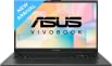 Asus Vivobook Go 15 E1504FA-BQ2414WS Laptop (AMD Ryzen 5 7520U/ 16GB/ 512GB SSD/ Win11 Home)