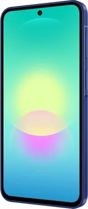 Samsung Galaxy A27 (8GB RAM + 256GB)