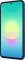 Samsung Galaxy A27 (8GB RAM + 256GB)
