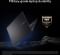 Asus Vivobook 14 OLED 2023 M1405YA-KM741WS Laptop (AMD Ryzen 7 7730U/ 16GB/ 512GB SSD/ Win11 Home)