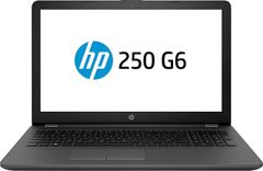 HP Pavilion 15-eg3081TU Laptop vs HP 250 G6 Laptop