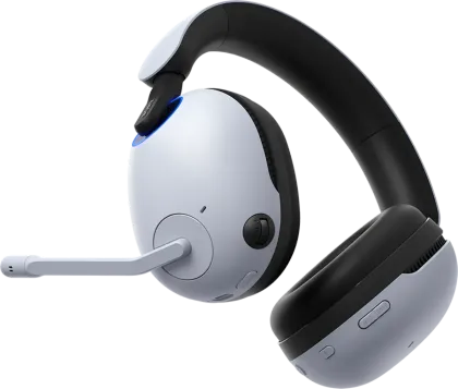 Sony Inzone H9 Wireless Headphones
