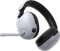 Sony Inzone H9 Wireless Headphones