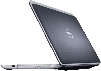Dell Inspiron 15R 5521 Laptop (3rd Gen Ci5 3317U/ 4GB/ 500GB/ Win8)