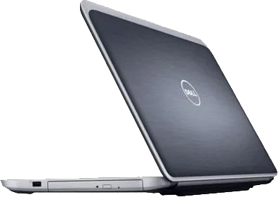 Dell Inspiron 15R 5521 Laptop (3rd Gen Ci5 3317U/ 4GB/ 500GB/ Win8)