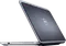 Dell Inspiron 15R 5521 Laptop (3rd Gen Ci5 3317U/ 4GB/ 500GB/ Win8)